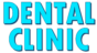 Dental Clinic